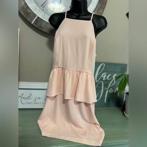 Gianni Bini Dress - Picture 6 of 9